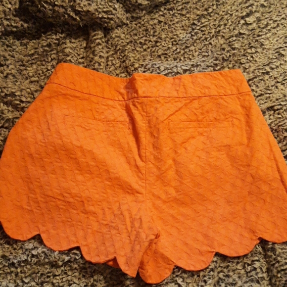 Shorts - Picture 3 of 3